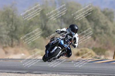 media/Oct-13-2025-Moto Forza (Mon) [[a66d839500]]/4-C Group/Session 4 Turn 7/